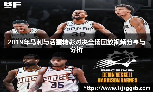 好博体育官网