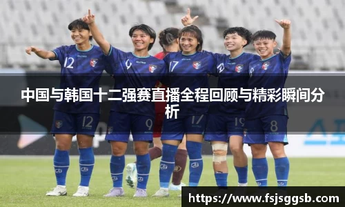 好博体育官网